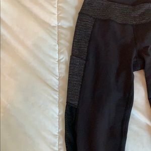 Beyond Yoga leggings